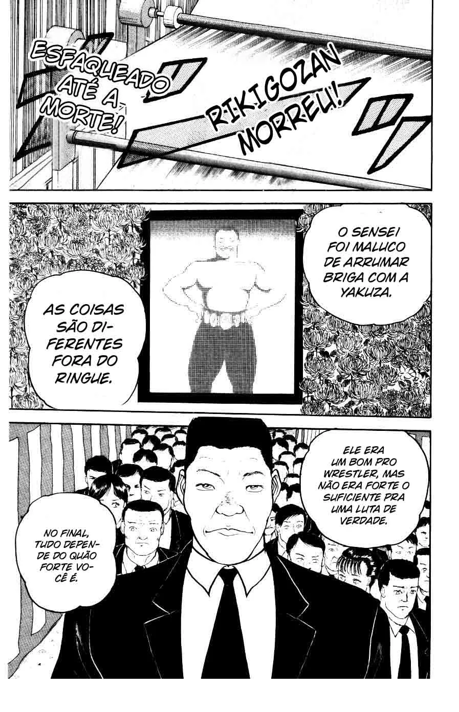 Página 16 do Capítulo 35