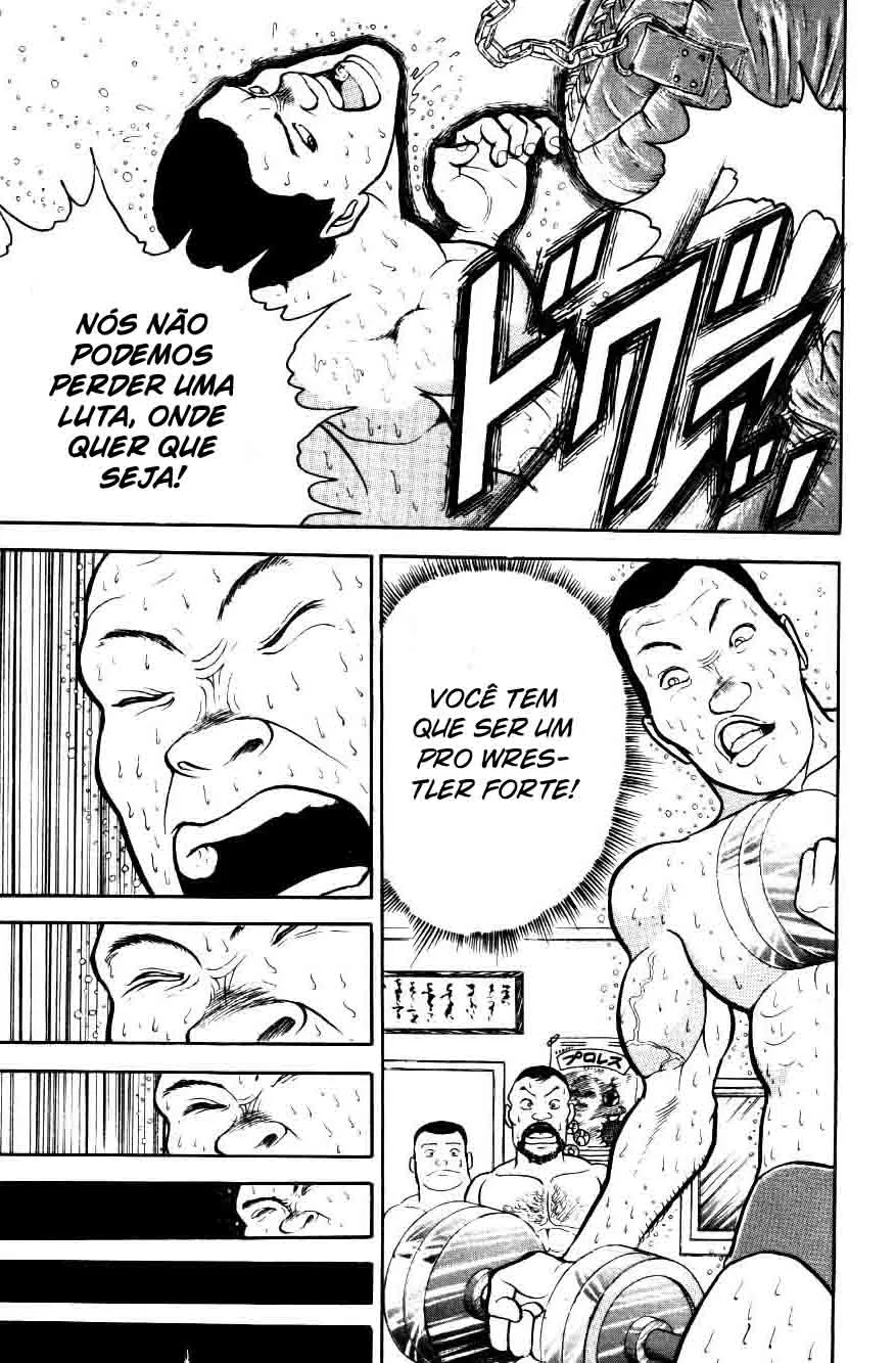 Página 18 do Capítulo 35