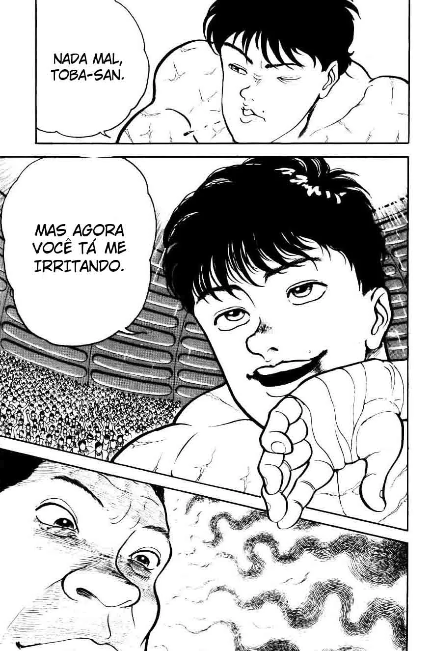 Página 20 do Capítulo 35