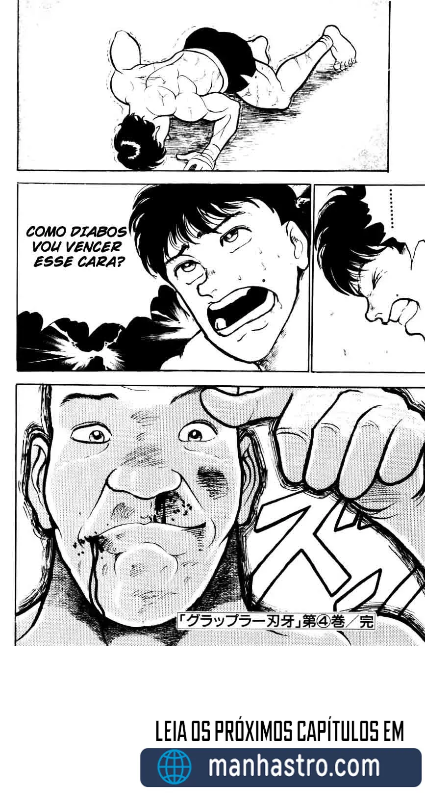 Página 20 do Capítulo 36