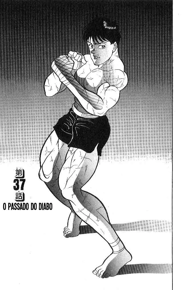 Página 2 do Capítulo 37
