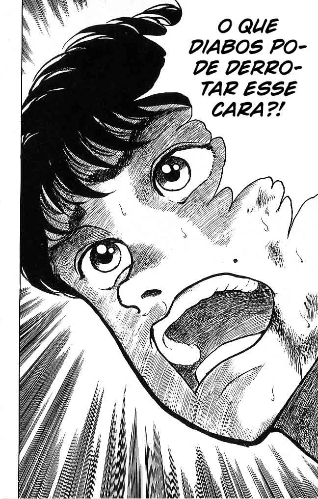 Página 3 do Capítulo 37