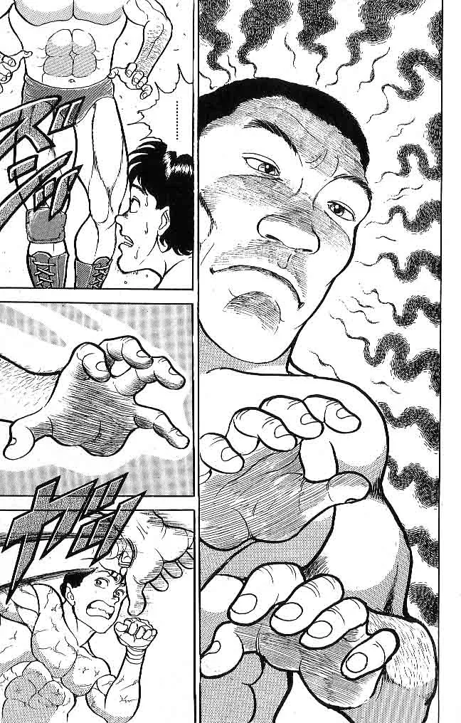 Página 4 do Capítulo 37