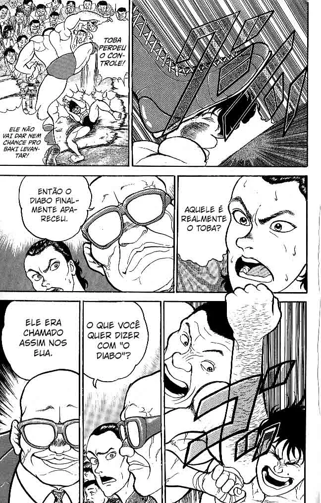 Página 8 do Capítulo 37
