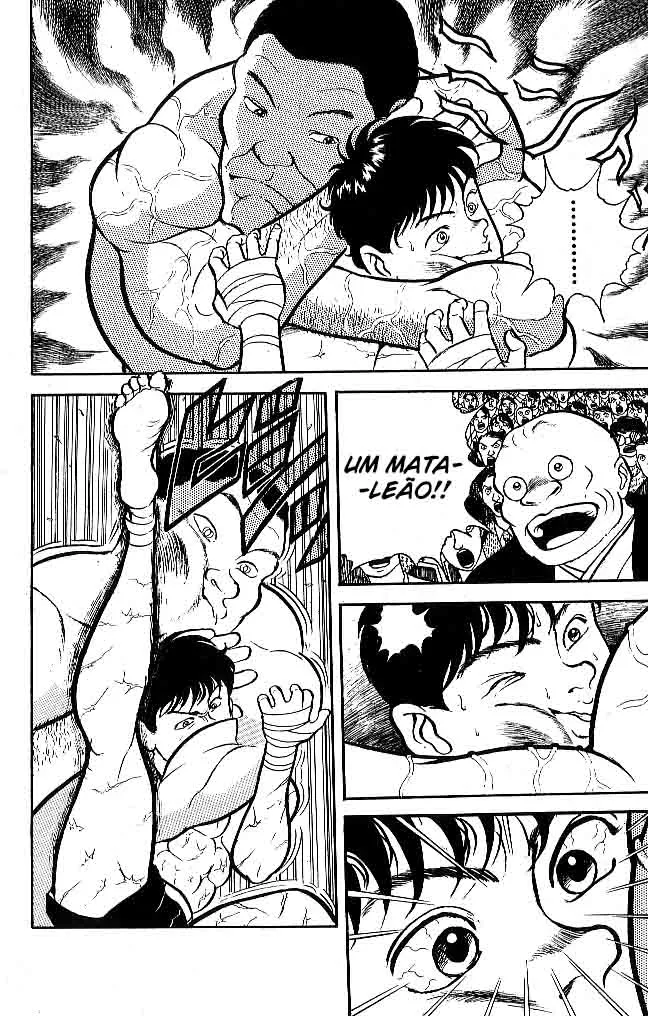 Página 11 do Capítulo 37