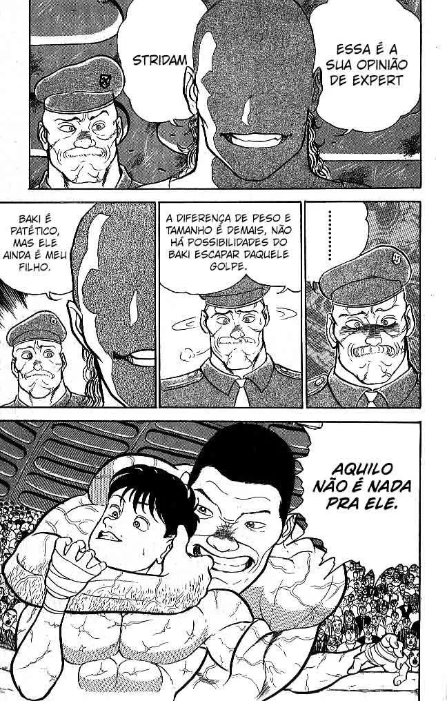 Página 14 do Capítulo 37