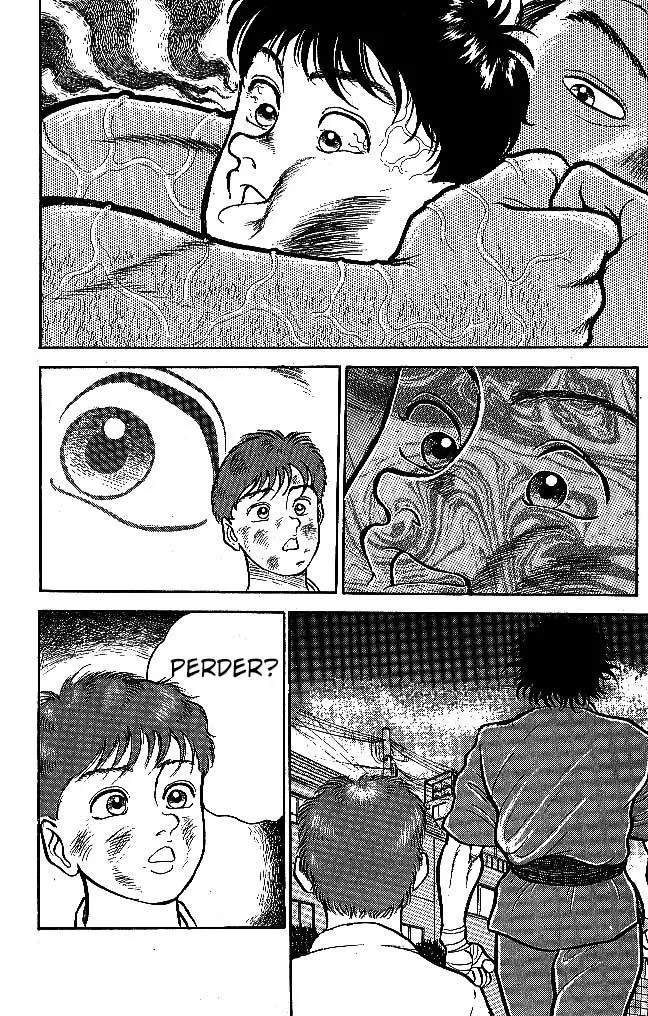 Página 15 do Capítulo 37