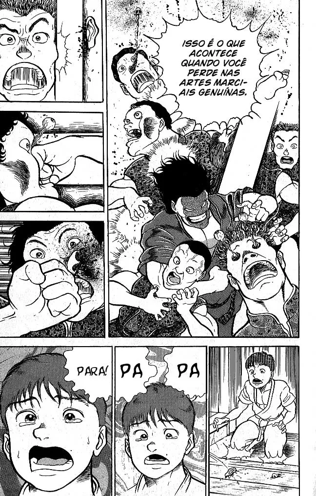 Página 18 do Capítulo 37