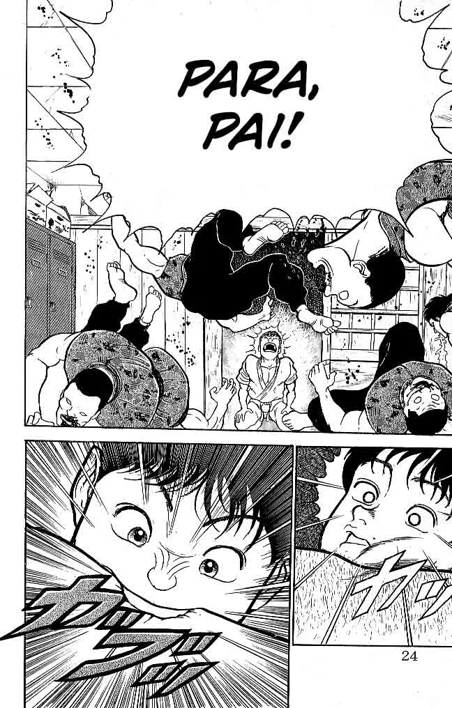 Página 19 do Capítulo 37