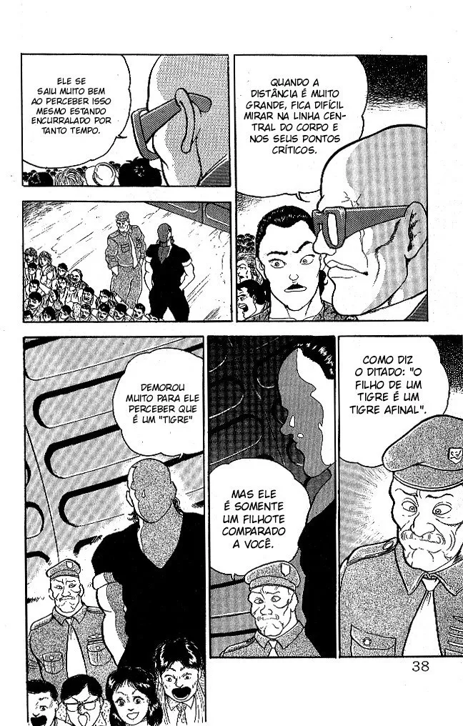 Página 12 do Capítulo 38