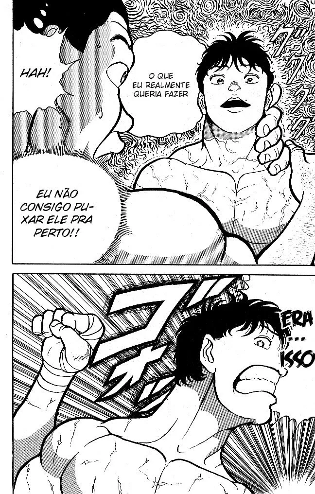 Página 16 do Capítulo 38