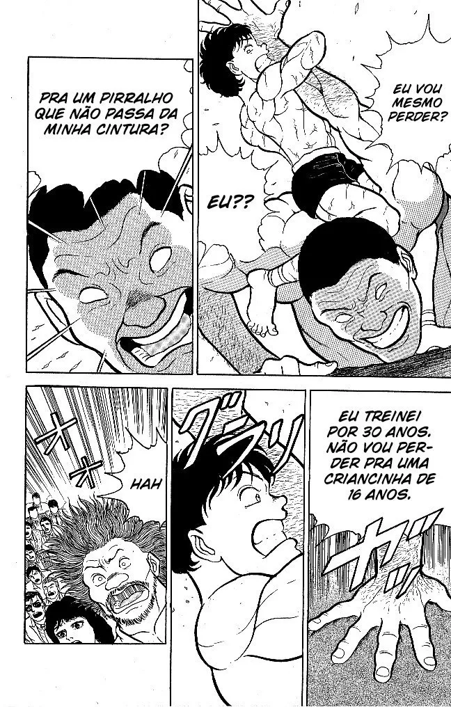 Página 11 do Capítulo 39