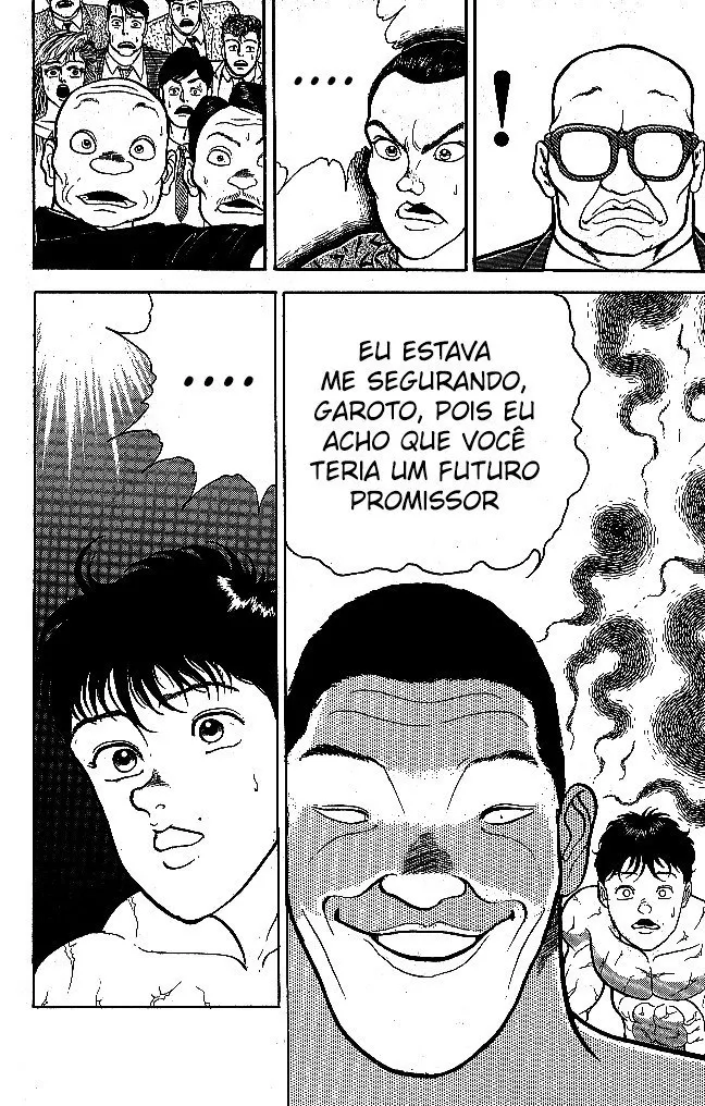Página 19 do Capítulo 39