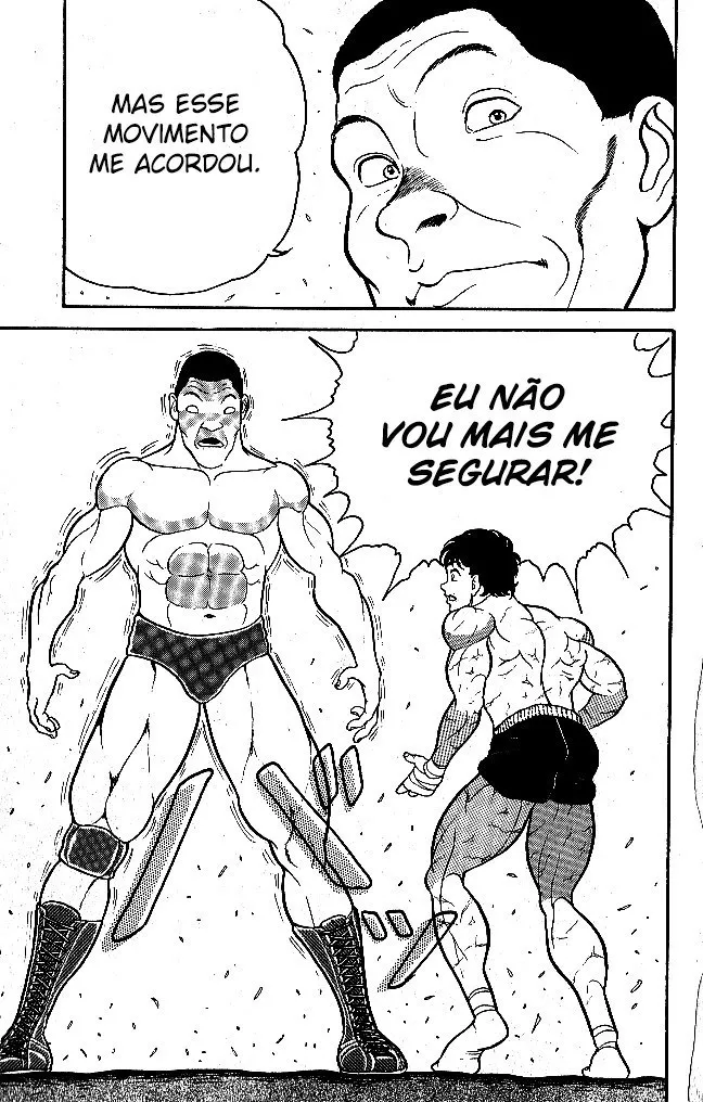 Página 20 do Capítulo 39