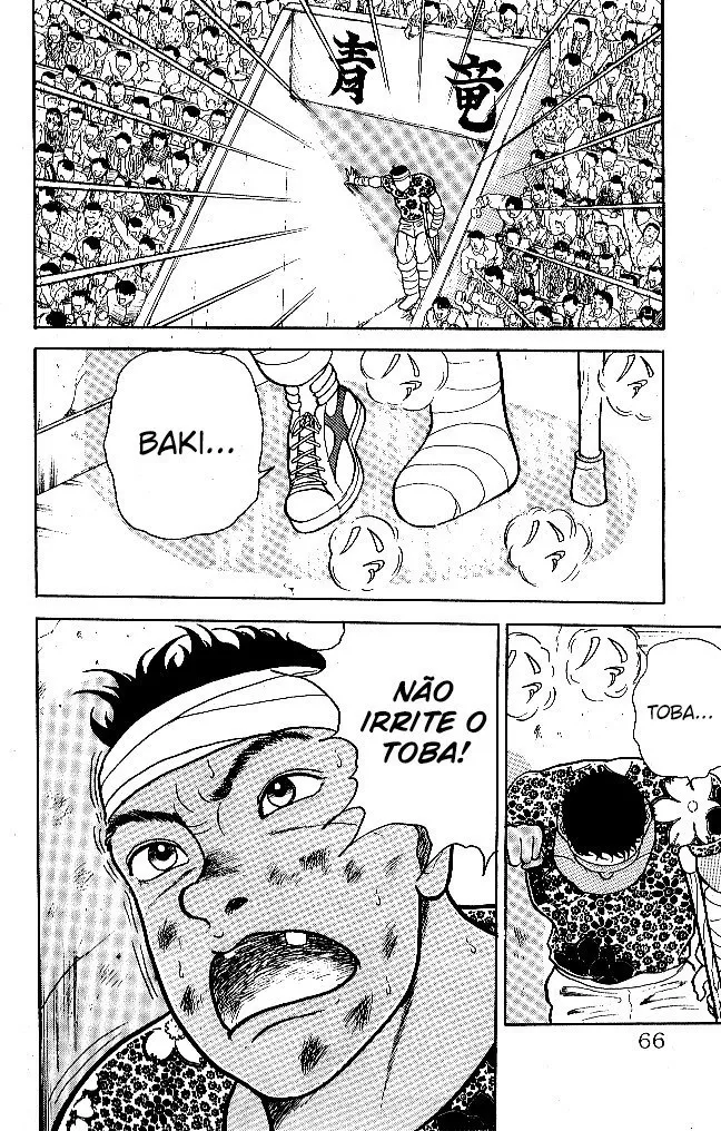 Página 21 do Capítulo 39