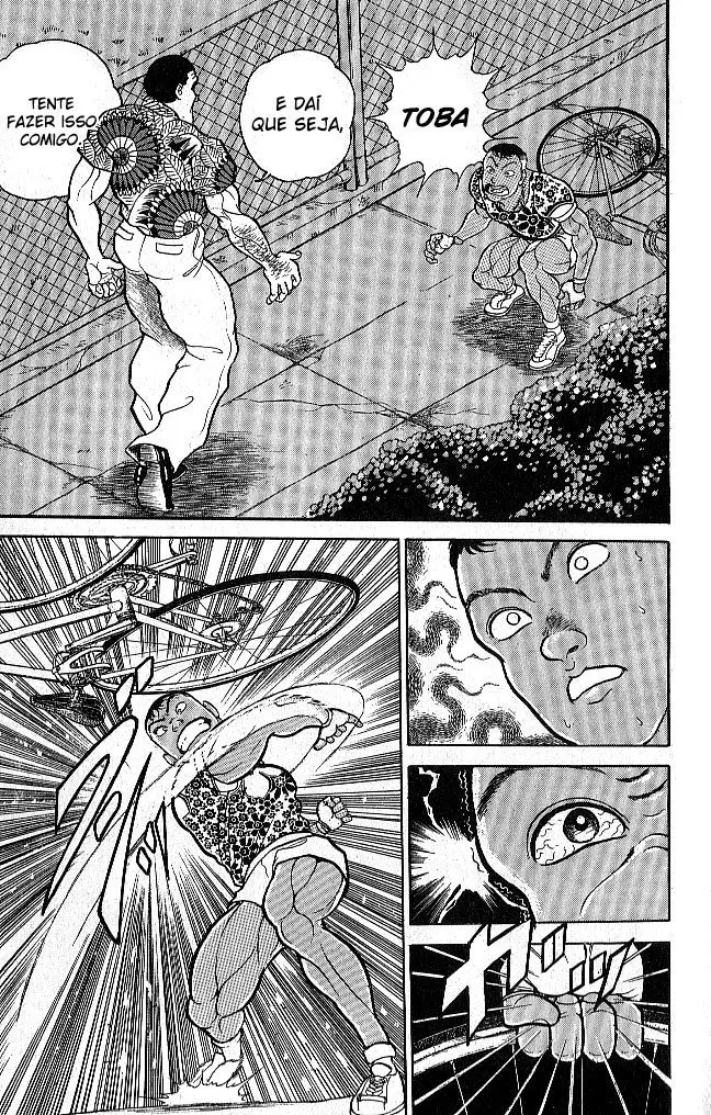 Página 4 do Capítulo 40
