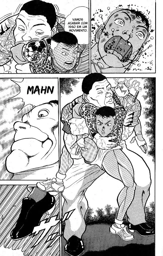 Página 6 do Capítulo 40