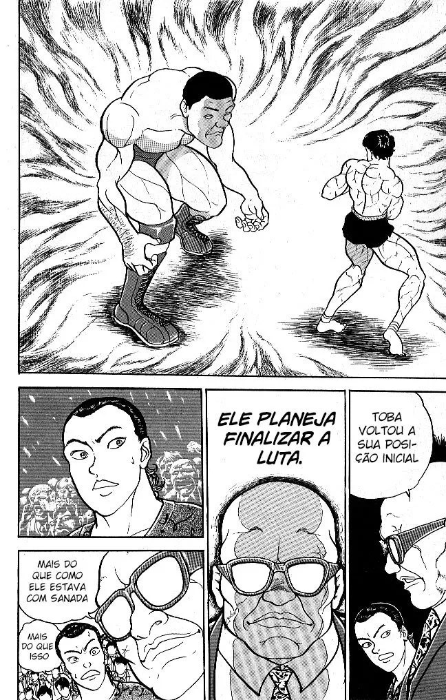 Página 9 do Capítulo 40