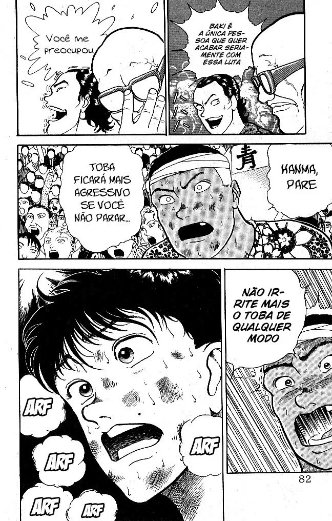 Página 15 do Capítulo 40