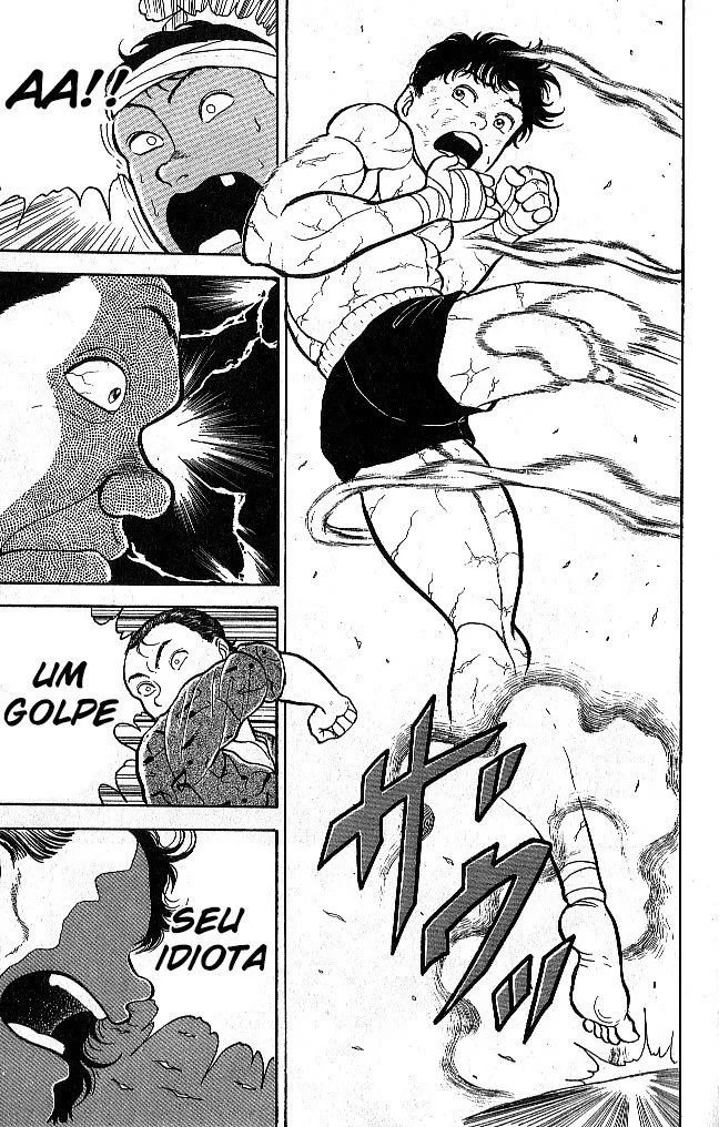 Página 16 do Capítulo 40