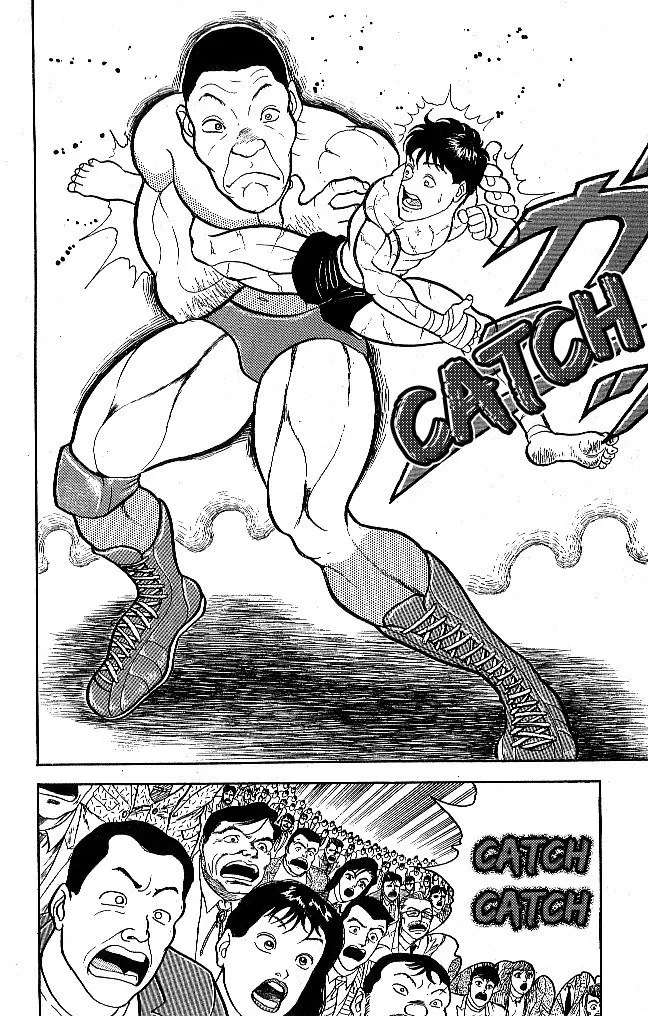 Página 17 do Capítulo 40