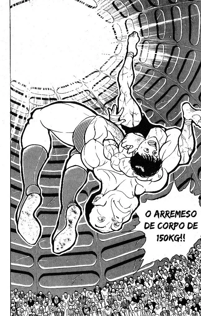 Página 5 do Capítulo 41