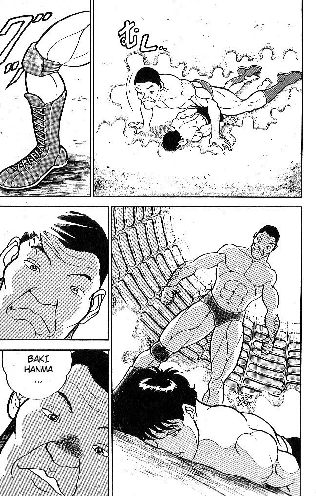 Página 8 do Capítulo 41