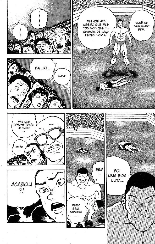 Página 9 do Capítulo 41