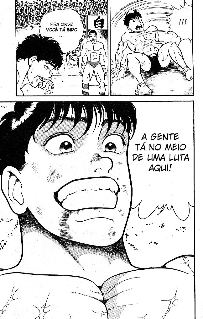 Página 14 do Capítulo 41