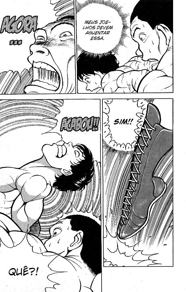 Página 18 do Capítulo 41