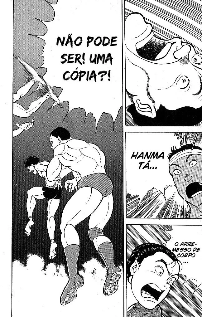 Página 19 do Capítulo 41