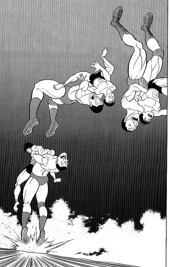 Página 20 do Capítulo 41