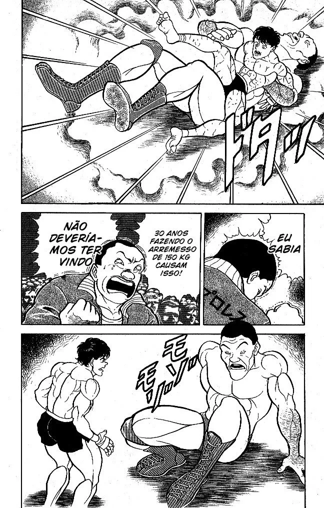 Página 9 do Capítulo 42