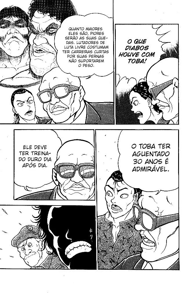 Página 10 do Capítulo 42