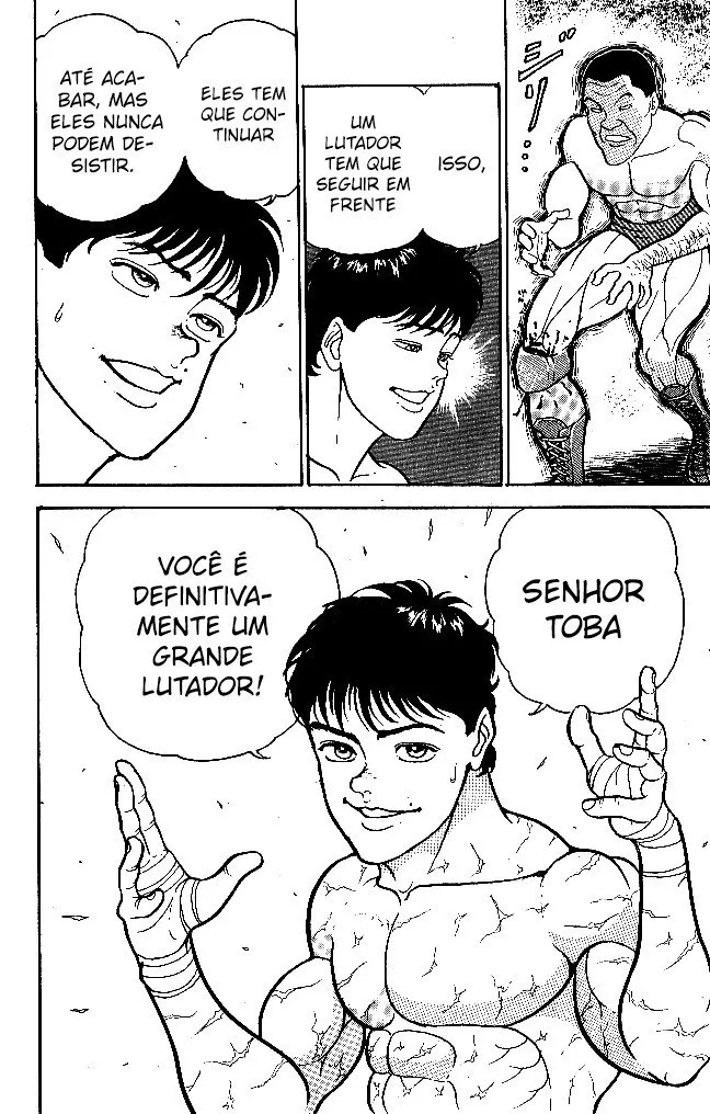 Página 13 do Capítulo 42