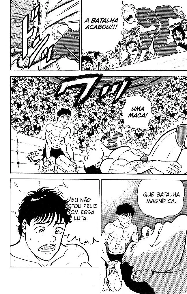 Página 19 do Capítulo 42