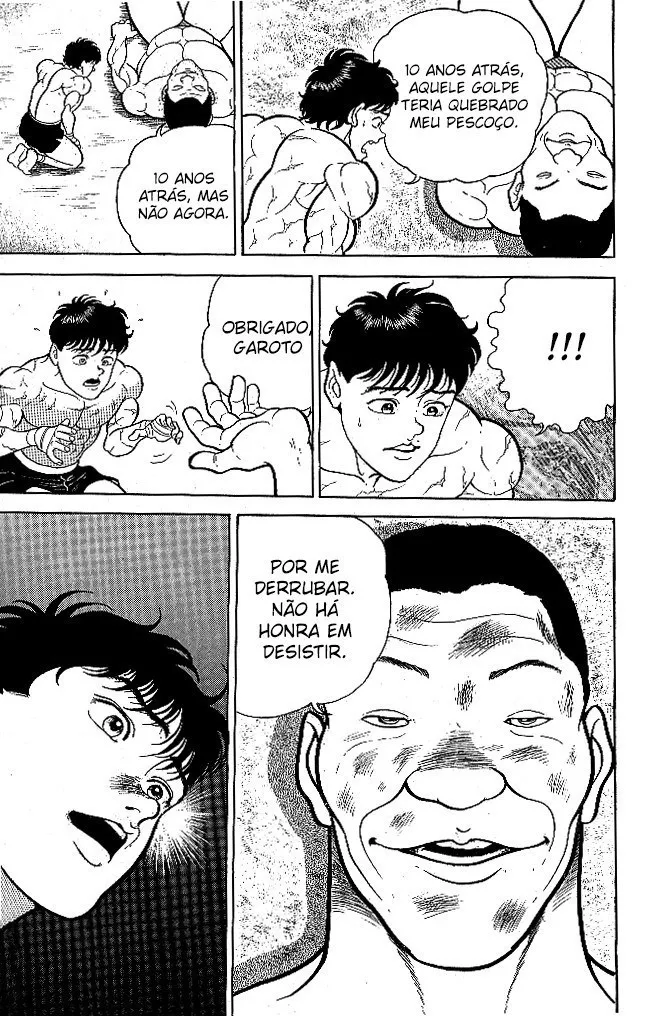 Página 20 do Capítulo 42