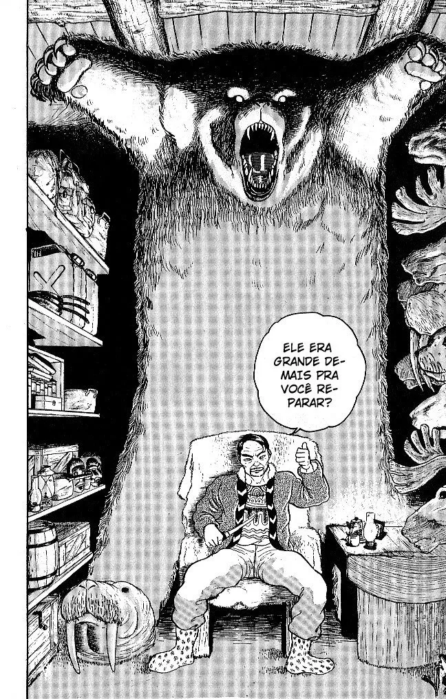 Página 6 do Capítulo 43