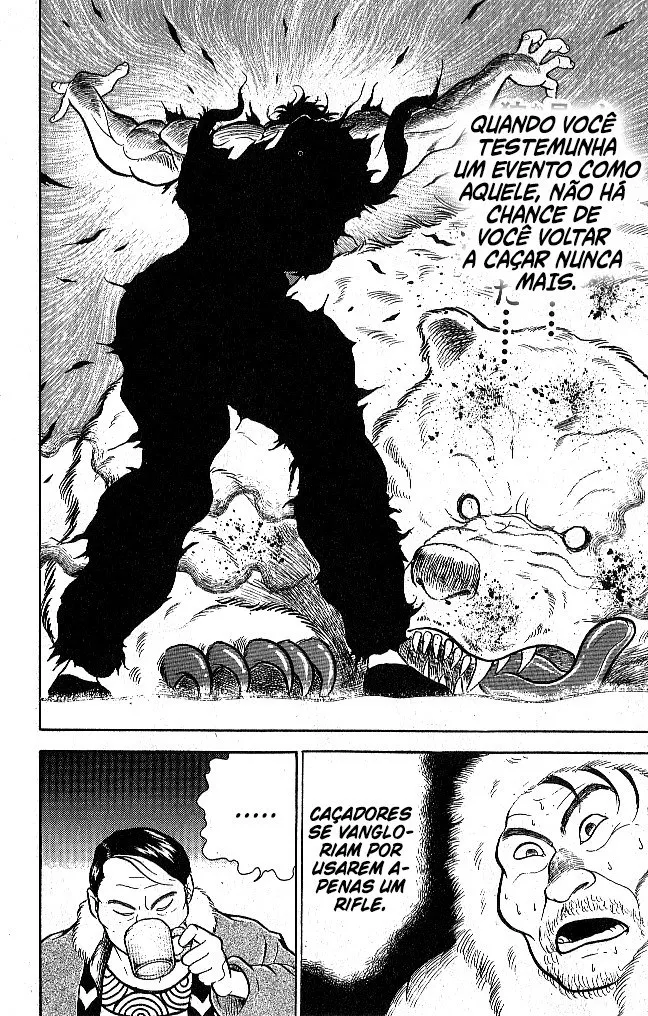 Página 8 do Capítulo 43