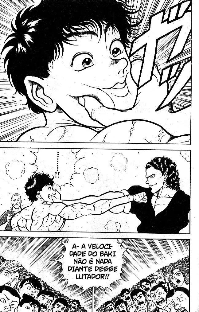 Página 17 do Capítulo 43