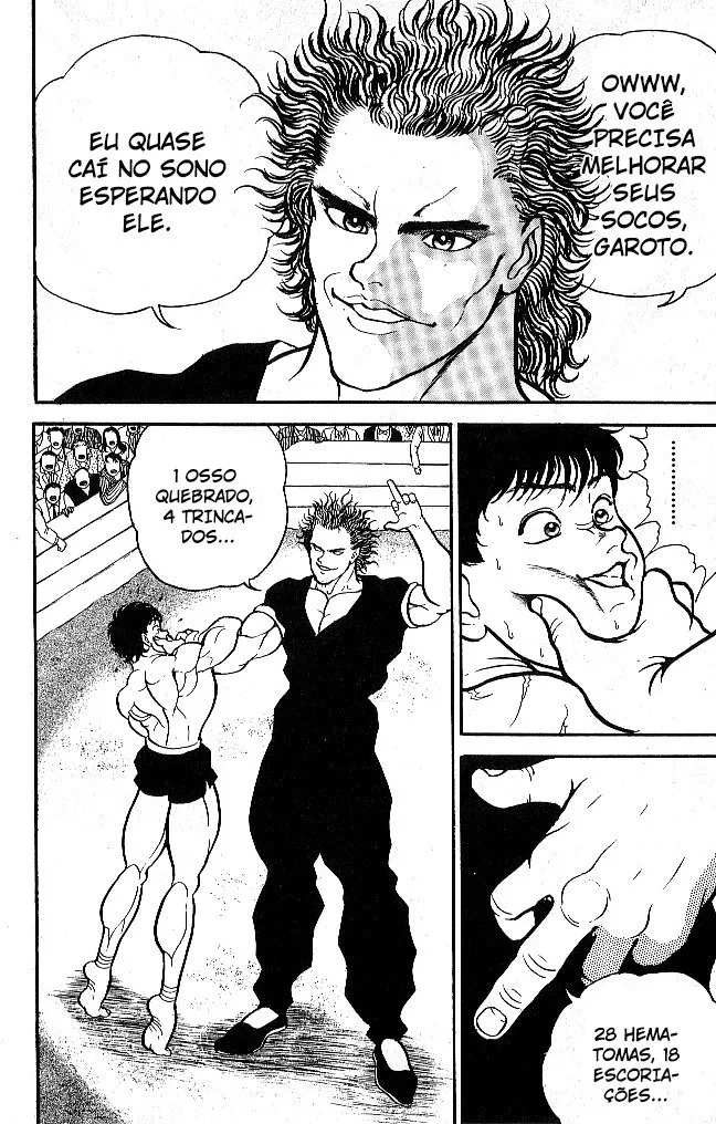 Página 18 do Capítulo 43