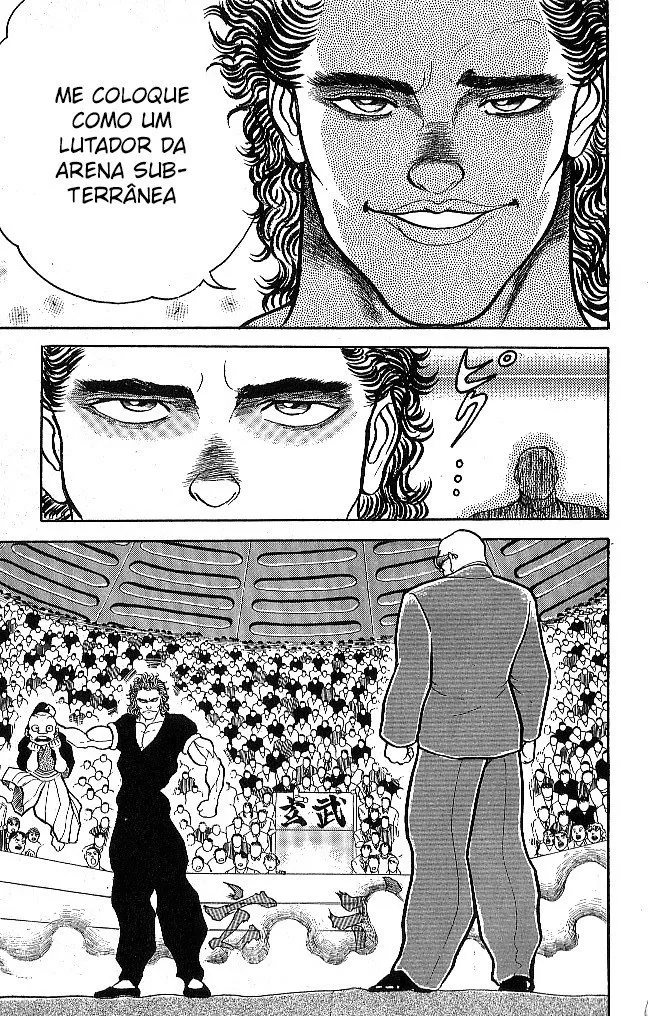 Página 3 do Capítulo 44