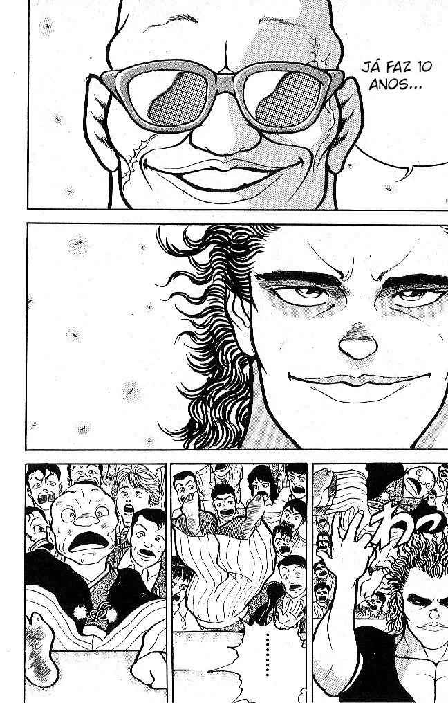 Página 6 do Capítulo 44