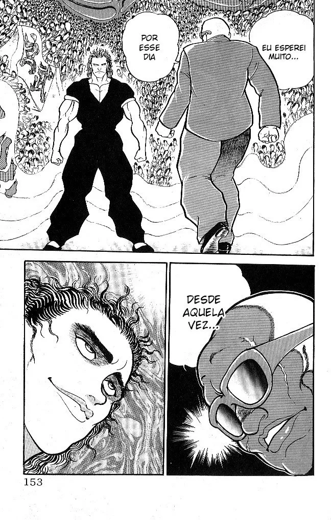 Página 7 do Capítulo 44