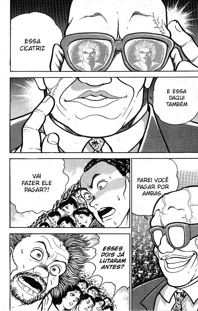 Página 8 do Capítulo 44