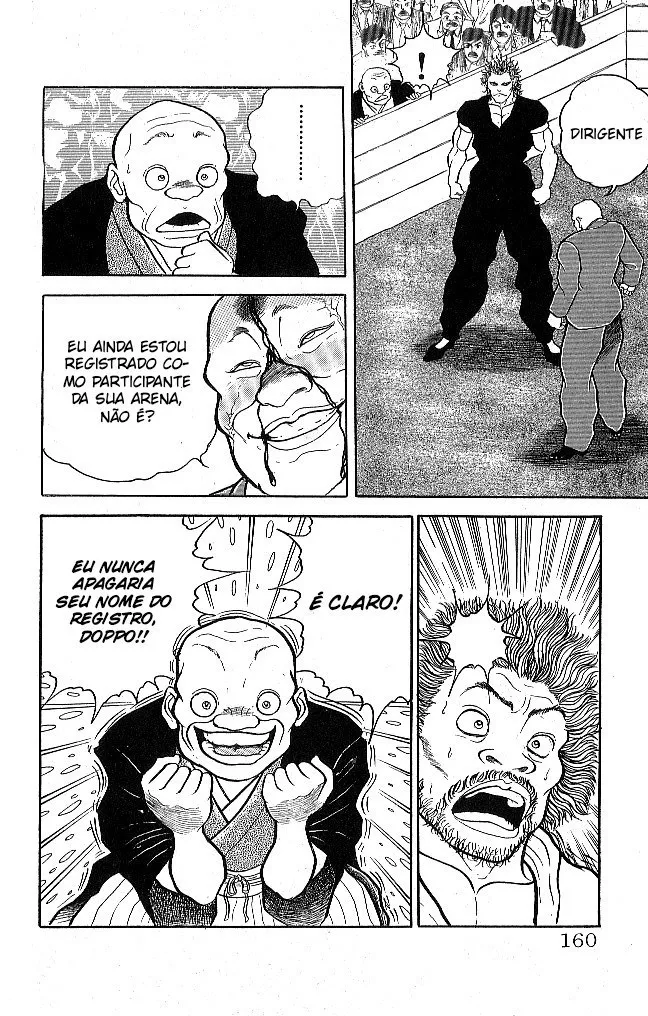 Página 13 do Capítulo 44