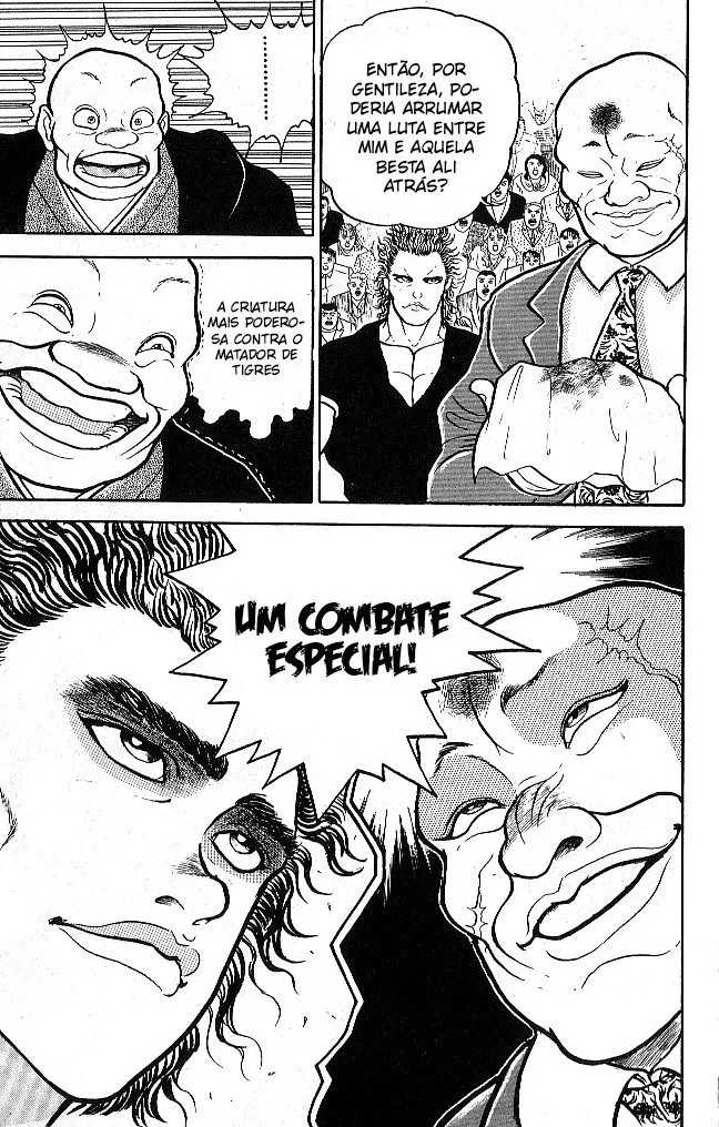 Página 14 do Capítulo 44
