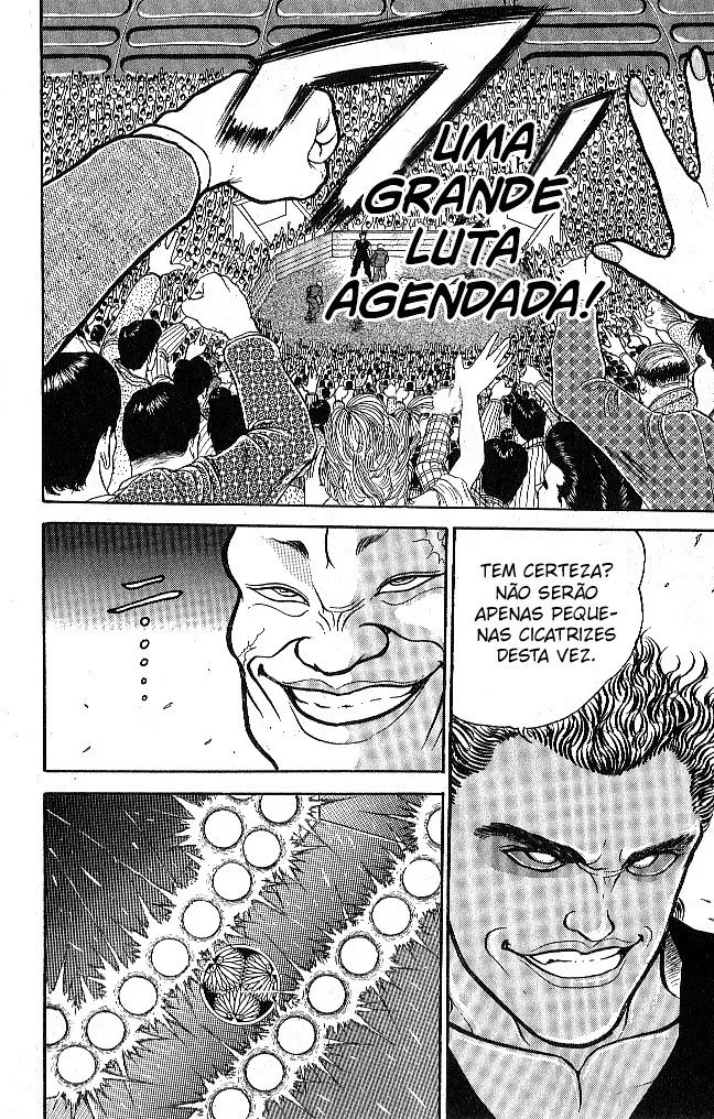 Página 15 do Capítulo 44