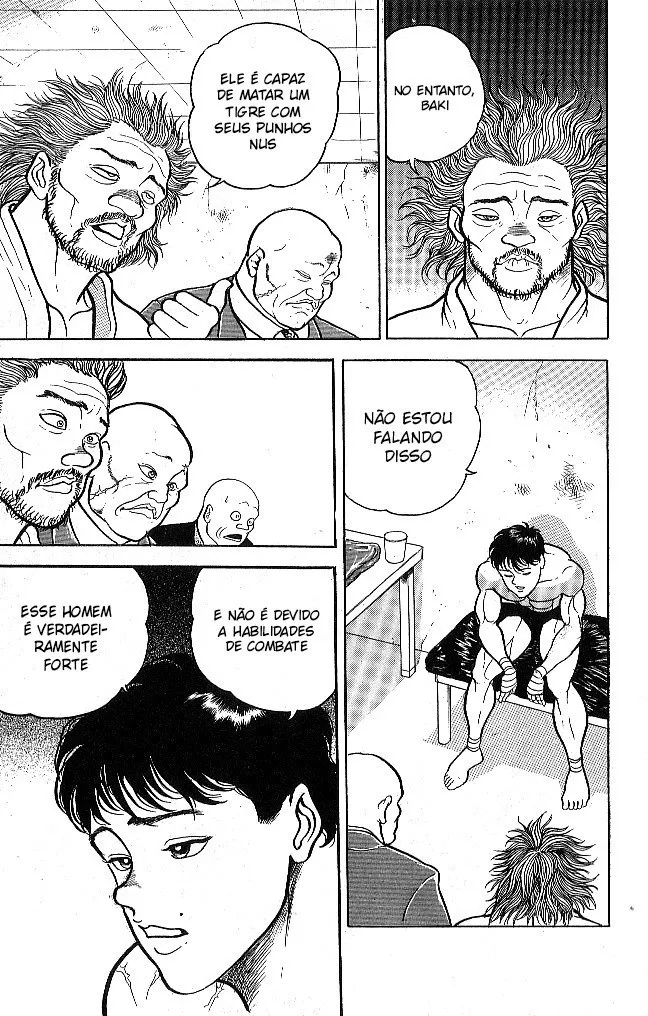 Página 18 do Capítulo 44