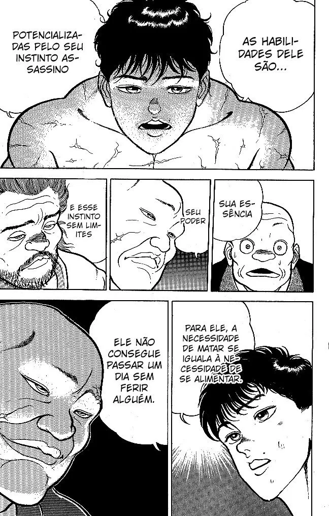 Página 11 do Capítulo 45